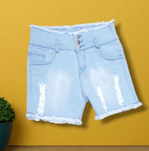 I@22 Size-28 (Sale) Latest Ladies high waist Jeans