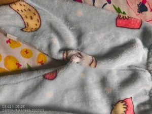 Cute Kids&#39; Pajama Pants