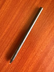 Used Tablet
