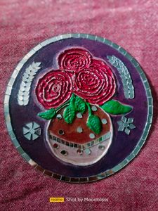 Lippan Art