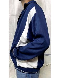 Nike Vintage Jacket