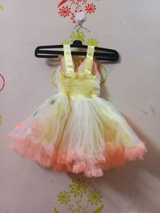 Frock
