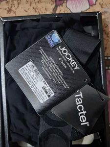 Jockey Briefs - New with Tags