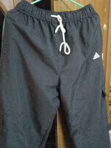 Trouser