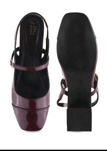 Mary jane 🫶🏻✨