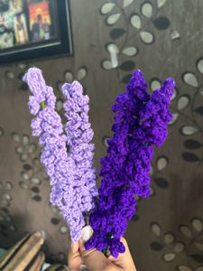 Lavender Sticks