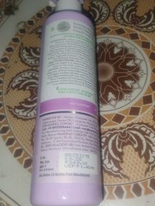 Mamaearth Rosemary Anti-Hair Fall Conditioner