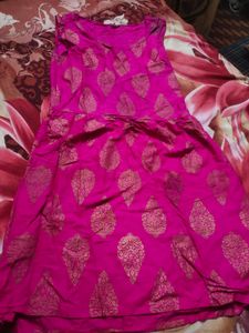 Elegant Sharara Set - Perfect For Festive Occasion