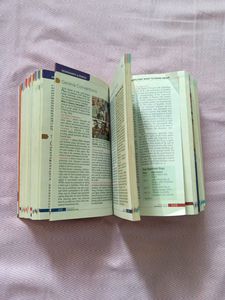 Manorama Year Book