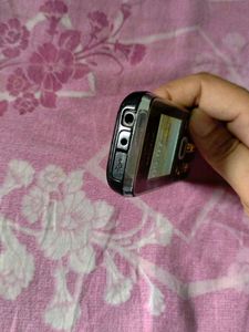 Nokia 2700c Working Condition