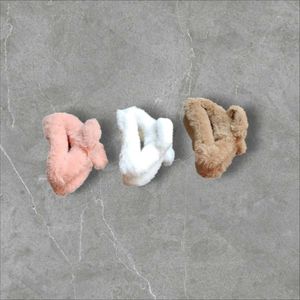 Pack Of 3