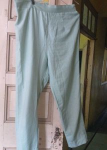 Nude Colour Pakistani For Daily Wear