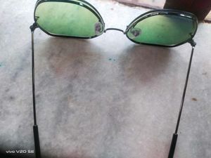 Beautiful Sunglasses