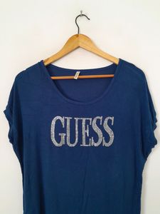 Guess Top