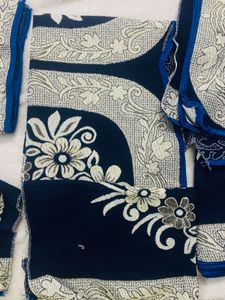 Beautiful Sofa Covers 💙