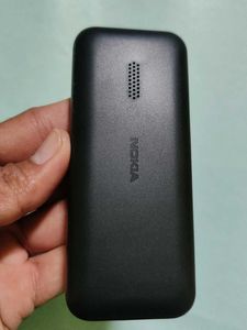 Nokia 1134 (Working Phone)