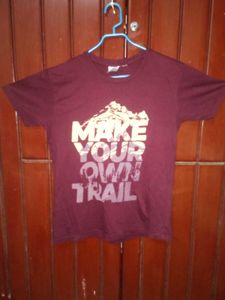 Men&#39;s T-shirt