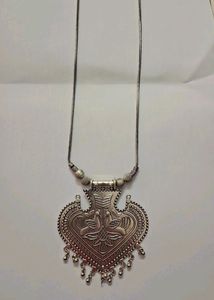 Oxidized Set 1.