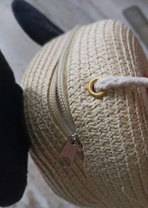 SALE 🆕Minnie Mouse Bag