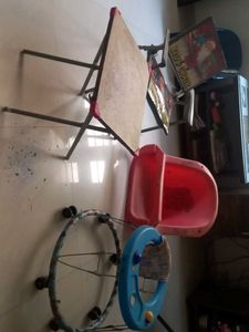 Kids Activity Bundle pack Of 3