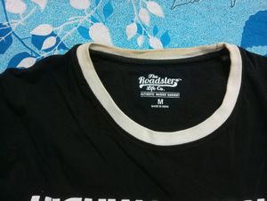 Tshirt Like New