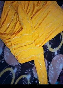 Anarkali Kurti Sale🥳