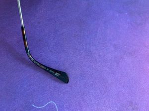 H&amp;M Aviator Sunglasses