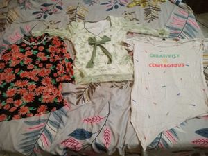 3 Top Comboo