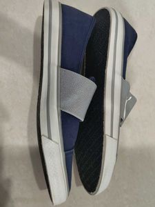 Puma Casual Shoes