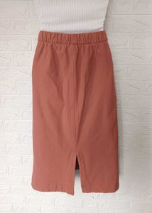 Uniqlo Skirt