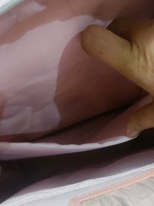 New Balance Kids Backpack