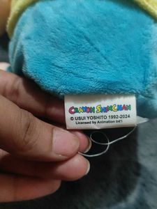 Shinchan Plus