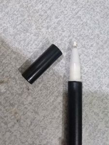 Gun Pen