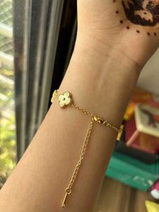 Elegant luxury Bracelet (unisex)