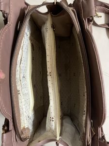 Women Handbag