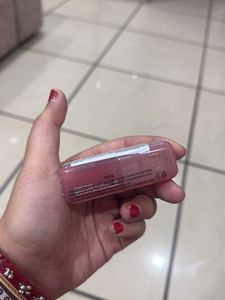 Zudio Cloud Kiss Lip Colour