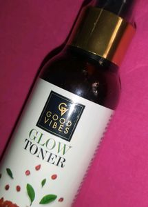 Face Toner