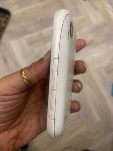 Nokia Asha