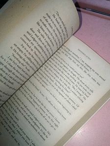 Reminders of Him - Colleen Hoover Novel