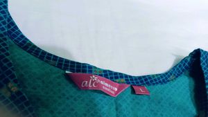 Festival And Party Wear