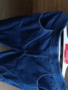 Women Wear