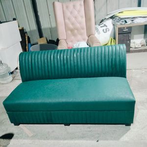 Customised all furniture and sofa