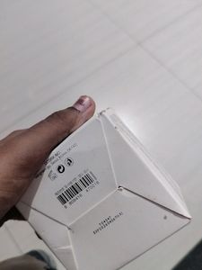 Cosrx Snail Musin All In One Cream
