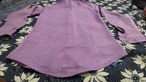 Clearence Sale Special Offer 450rs Or 1800 Coin