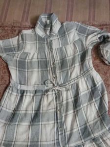 One Piece Daily Wear