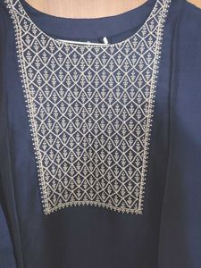 2xl Kurti