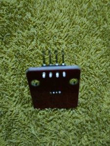 10mm RGB LED Module Light Emitting Diode for Ardui