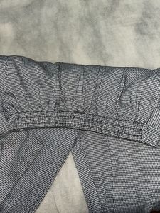 Combo Of 2 Y2K Trousers