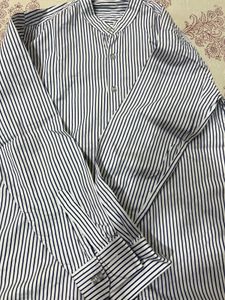 Like New 2 Shirts For Men