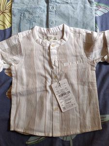 New Shirt For Baby# Combo Offer#flash Deal